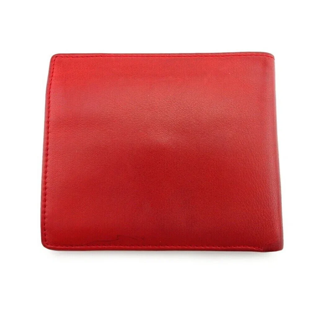 Dior description bi colored